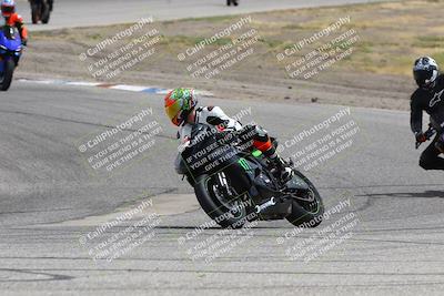 media/May-26-2025-Lets Ride (Mon) [[3bf1de1d65]]/B Group/220pm (Off Ramp)/